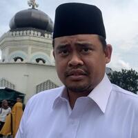 aksi-hasto--blacklist--bobby-nasution-dibalas-golkar