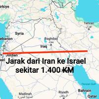 breaking-news-iran-luncurkan-serangan-drone-ke-israel