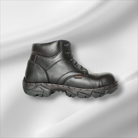 terkenal-sepatu-safety-delta---wano--081359117118