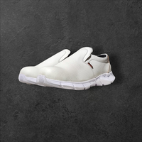 murah-sepatu-safety-wanita---wano--081359117118