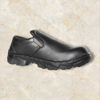 diskon-sepatu-safety-warna-putih---wano--081359117118