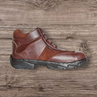 grosir-sepatu-safety-warna-coklat---wano--081359117118