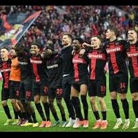 bayer-leverkusen--juara-bundesliga-tanpa-kekalahan-prestasi-luar-biasa