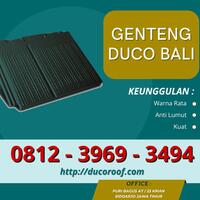 genteng-duco-bali-0812-3969-3494-tlp-wa