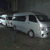 sewa-mobil-hiace-murah-di-bali