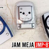souvenir-jam-meja-analog-jmp-819