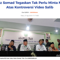 pendeta-gilbert-lumoindong-minta-maaf-soal-video-khotbah-yang-viral