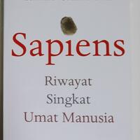 zara-diduga-terpengaruh-buku-penulis-israel-warganet-oh-bacanya-beginian-pantesan