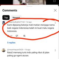 viral-turis-asal-indonesia-diduga-merontokkan-bunga-sakura-di-jepang-tuai-kecaman