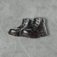 terpercaya-sepatu-safety-ringan-boot-surabaya---wano--081359117118