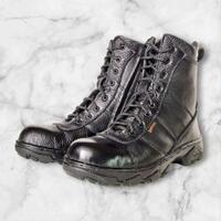 asli-sepatu-safety-resleting-tinggi-samarinda---wano--081359117118
