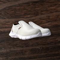 terlaris-sepatu-safety-terbaik-putih-malang---wano--081359117118