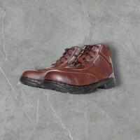 terdekat-sepatu-safety-terdekat-pekanbaru-semi---wano--081359117118