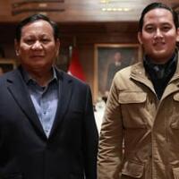 ajudan-prabowo-diduga-lakukan-kekerasan-pada-nikita-mirzani-benarkah-begitu