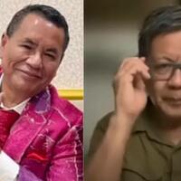 hotman-paris-dan-rocky-gerung-dipancing-untuk-berdebat-siapa-yang-lebih-unggul