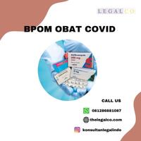 bpom-obat-covid