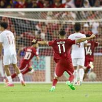 indonesia-u-23-tumbang-0-2-dalam-pertandingan-lawan-qatar