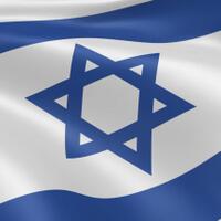 israel-kirim-surat-ke-32-negara-serukan-sanksi-terhadap-iran