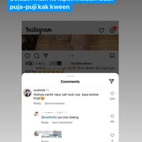 cinta-lebih-kental-daripada-darah-by-teci-and-srek