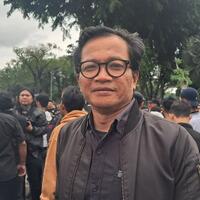 pemilu-2024-banyak-kecurangan-usman-hamid-sebut-perlu-diadili-oleh-mahkamah-rakyat
