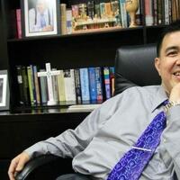 pendeta-gilbert-lumoindong-ledek-zakat-dan-salat-jusuf-kalla-islam-itu-pemaaf