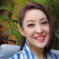 masih-sendiri-di-usia-43-th-putri-patricia-berencana-tinggal-di-panti-jompo
