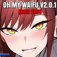 link-download-oh-my-waifu-apk-v316-gratis-android-versi-terbaru-2024