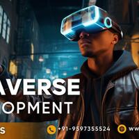 empowering-businesses-in-the-metaverse-era-cutting-edge-development-services