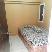 jual-apartemen-mutiara-bekasi-2br-dekat-stasiun-lrt-bekasi-barat