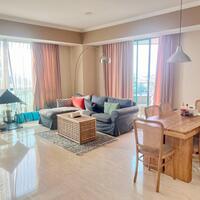 jual-apartemen-casablanca-tower-1-2br-dekat-mall-kota-kasablanka