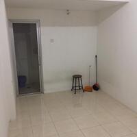 jual-apartemen-teluk-intan---studio-unfurnished-18m2