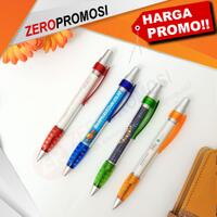 promosi-pulpen-plastik-736-souvenir-pen-custom