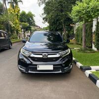 honda-crv-15-turbo-prestige-th-2017-akhir-pemakaian-maret-2018