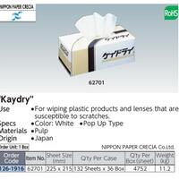 product-nippon-paper-crecia-co-ltd-japan