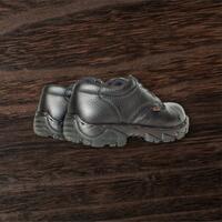 termahal-sepatu-safety-tambang---wano--081359117118