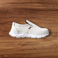 penjual-sepatu-safety-tanpa-tali-putih-pendek---wano--081359117118