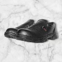 jual-sepatu-safety-track-hitam-pendek---wano--081359117118