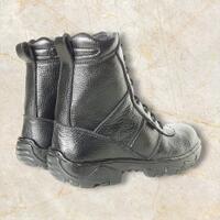 toko-sepatu-safety-tali-putar-tinggi---wano--081359117118