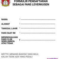 united-kaskus-b-log-community---part-9