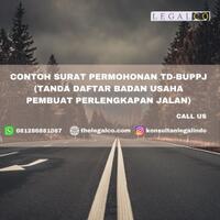 contoh-surat-permohonan-tdbuppj