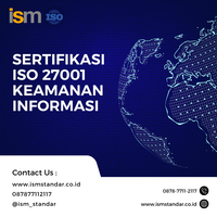 sertifikasi-iso-27001-keamanan-informasi