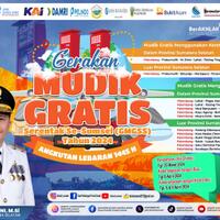 kontribusi-csr-titan-infra-energy-group-dalam-program-mudik-gratis-2024-di-sumsel