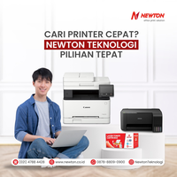 sewa-printer-berpengalaman-depok-tangerang-wa--0878-8809-0900