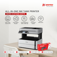 sewa-printer-berpengalaman-tangerang-bogor-wa--0878-8809-0900