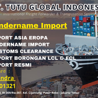 jasa-import-barang-china