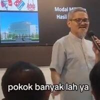 jonru-ginting-jualan-pt-best-netizen-sindir-keras-udah-jadi-member-mlm