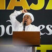 habib-rizieq-din-syamsuddin-ajukan-diri-jadi-amicus-curiae-sidang-pilpres-di-mk