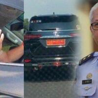 marsda-tni-asep-polisikan-pengemudi-fortuner-plat-dinas-yang-tabrak-wartawan