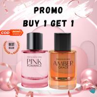 buy-1-get-1-parfum-ballerina-pink-romance-dan-amber-grace-30-ml