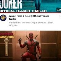 rotten-kaskus-superhero-movie-----part-2